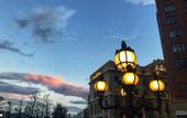 Туры в отель Hengdian Inxi Li Hotel (Circus City Branch)