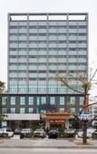 Туры в отель Vienna Hotel (Shenzhen Longgang Xinsheng Metro Station Branch)