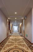 Туры в отель Vienna Hotel (Shenzhen Longgang Xinsheng Metro Station Branch)