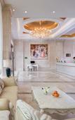 Туры в отель Vienna Hotel (Shenzhen Longgang Xinsheng Metro Station Branch)