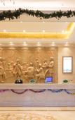 Туры в отель Vienna Hotel (Shenzhen Longgang Xinsheng Metro Station Branch)