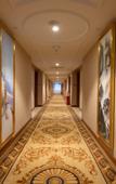 Туры в отель Vienna Hotel (Shenzhen Longgang Xinsheng Metro Station Branch)