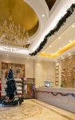 Туры в отель Vienna Hotel (Shenzhen Longgang Xinsheng Metro Station Branch)