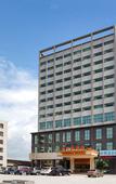 Туры в отель Vienna Hotel (Shenzhen Longgang Xinsheng Metro Station Branch)