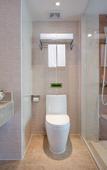 Туры в отель Vienna Hotel (Shenzhen Longgang Xinsheng Metro Station Branch)