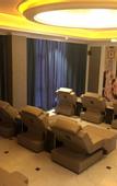 Туры в отель Vienna Hotel (Shenzhen Longgang Xinsheng Metro Station Branch)