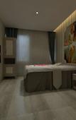 Туры в отель Vienna Hotel (Shenzhen Longgang Xinsheng Metro Station Branch)