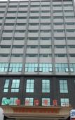 Туры в отель Vienna Hotel (Shenzhen Longgang Xinsheng Metro Station Branch)
