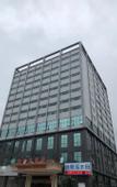 Туры в отель Vienna Hotel (Shenzhen Longgang Xinsheng Metro Station Branch)