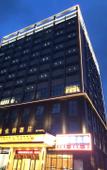 Туры в отель Vienna Hotel (Shenzhen Longgang Xinsheng Metro Station Branch)