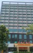 Туры в отель Vienna Hotel (Shenzhen Longgang Xinsheng Metro Station Branch)