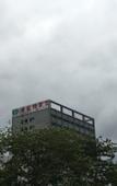 Туры в отель Vienna Hotel (Shenzhen Longgang Xinsheng Metro Station Branch)