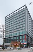 Туры в отель Vienna Hotel (Shenzhen Longgang Xinsheng Metro Station Branch)
