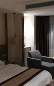 Туры в отель Jintong International Hotel
