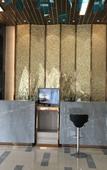 Туры в отель Jintong International Hotel