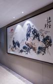 Туры в отель Jintong International Hotel