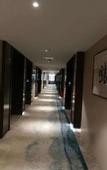 Туры в отель Jintong International Hotel