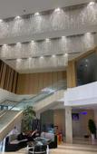Туры в отель Jintong International Hotel