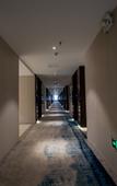 Туры в отель Jintong International Hotel