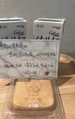 Туры в отель Jintong International Hotel