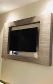 Туры в отель Jintong International Hotel