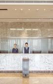 Туры в отель Hampton by Hilton Ulanhot