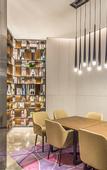 Туры в отель Hampton by Hilton Ulanhot