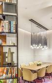 Туры в отель Hampton by Hilton Ulanhot
