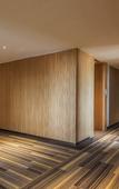 Туры в отель Hampton by Hilton Ulanhot