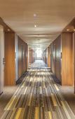 Туры в отель Hampton by Hilton Ulanhot