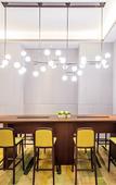 Туры в отель Hampton by Hilton Ulanhot