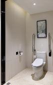 Туры в отель Hampton by Hilton Ulanhot