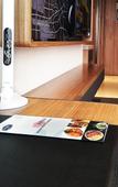 Туры в отель Hampton by Hilton Ulanhot