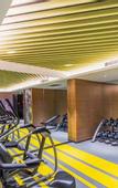Туры в отель Hampton by Hilton Ulanhot