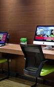 Туры в отель Hampton by Hilton Ulanhot