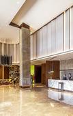 Туры в отель Hampton by Hilton Ulanhot