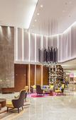 Туры в отель Hampton by Hilton Ulanhot