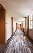 Туры в отель Hampton by Hilton Ulanhot