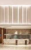 Туры в отель Hampton by Hilton Ulanhot