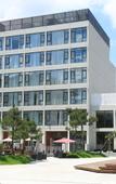 Туры в отель Yunjin Hotel