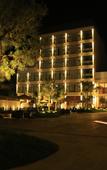 Туры в отель Yunjin Hotel