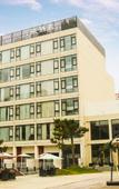 Туры в отель Yunjin Hotel