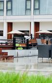 Туры в отель Yunjin Hotel