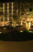 Туры в отель Yunjin Hotel