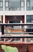 Туры в отель Yunjin Hotel