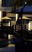 Туры в отель Yunjin Hotel