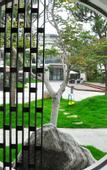 Туры в отель Yunjin Hotel