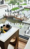 Туры в отель Yunjin Hotel