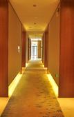 Туры в отель Yunjin Hotel