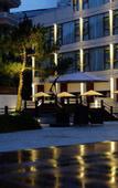 Туры в отель Yunjin Hotel